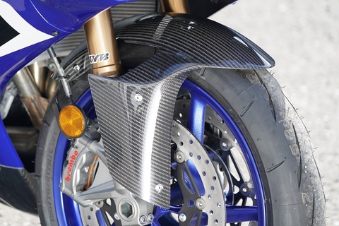 YAMAHA｢401cc~1300cc｣の商品一覧 | EIGHT （才谷屋ファクトリー､HEART