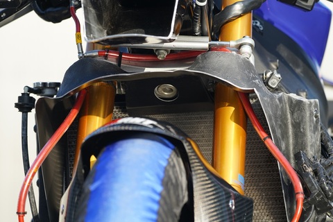 YAMAHA｢401cc~1300cc｣の商品一覧 | EIGHT （才谷屋ファクトリー