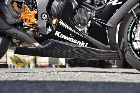 KAWASAKI401cc~1300ccの商品一覧 | EIGHT （才谷屋ファクトリー