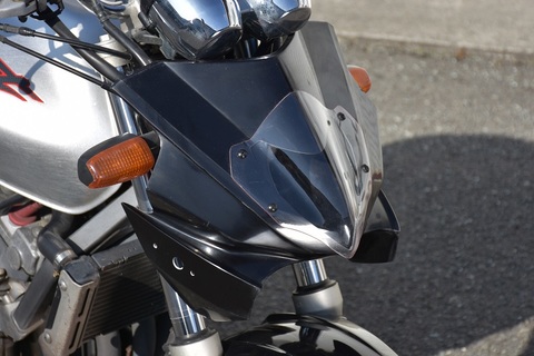 HONDA｢125cc~400cc｣の商品一覧 | EIGHT （才谷屋ファクトリー