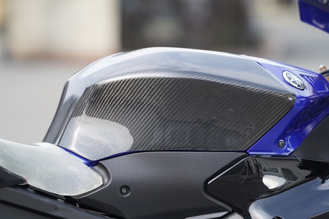 EIGHT （才谷屋ファクトリー､HEART）