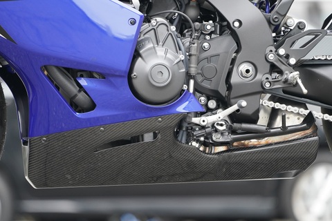 EIGHT （才谷屋ファクトリー､HEART）