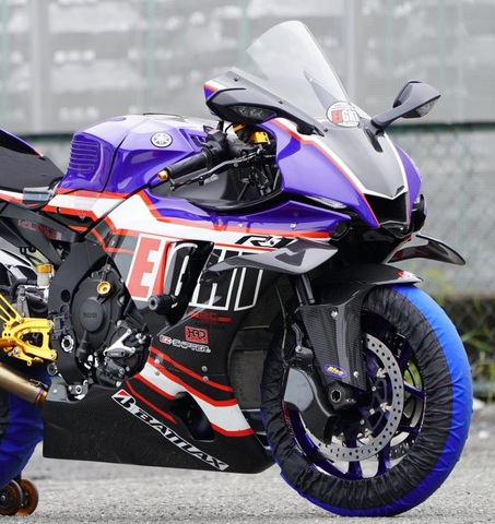 EIGHT （才谷屋ファクトリー､HEART）