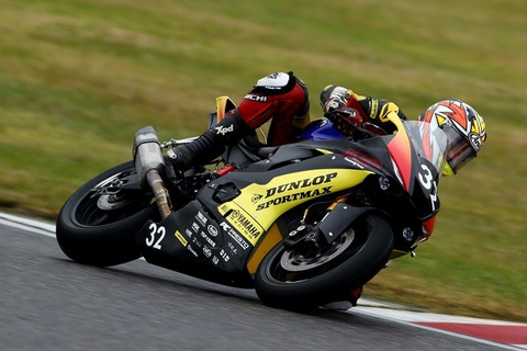 YAMAHA｢401cc~1300cc｣の商品一覧 | EIGHT （才谷屋ファクトリー､HEART