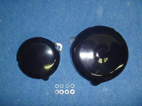 HONDA｢125cc~400cc｣の商品一覧 | EIGHT （才谷屋ファクトリー､HEART