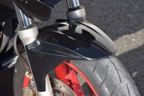HONDA｢125cc~400cc｣の商品一覧 | EIGHT （才谷屋ファクトリー