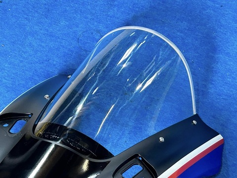 ￥80700⇒￥50700【純正】YZF R-1 [逆車]ノーマル カウルセット 楽天市場】yzf－r1 カウルの通販