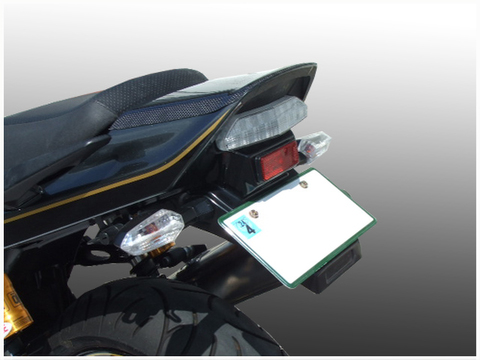 KAWASAKI401cc~1300ccの商品一覧 | EIGHT （才谷屋ファクトリー､HEART