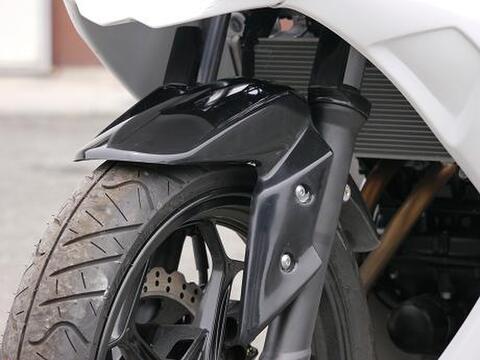 KAWASAKI 125cc~400ccの商品一覧 | EIGHT （才谷屋ファクトリー､HEART