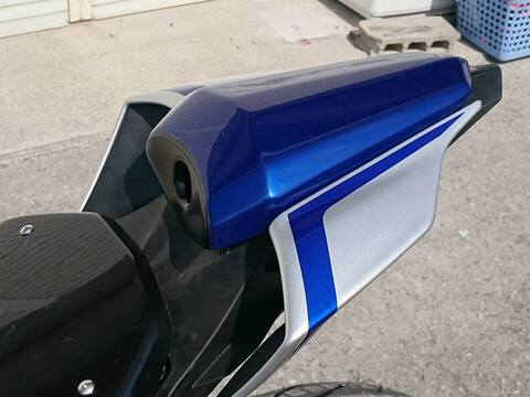 YAMAHA｢401cc~1300cc｣の商品一覧 | EIGHT （才谷屋ファクトリー､HEART