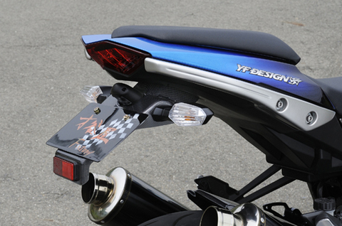 KAWASAKI401cc~1300ccの商品一覧 | EIGHT （才谷屋ファクトリー