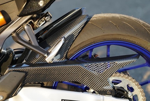 EIGHT （才谷屋ファクトリー､HEART）