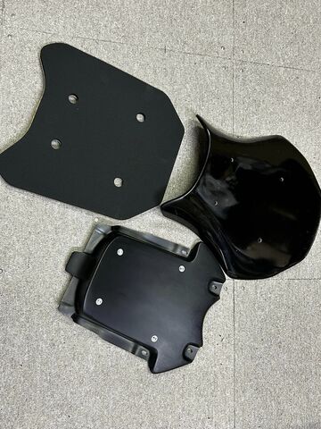 【動作品】『石田』 KAWASAKI 125cc~400ccの商品一覧 | EIGHT （才谷屋ファクトリー