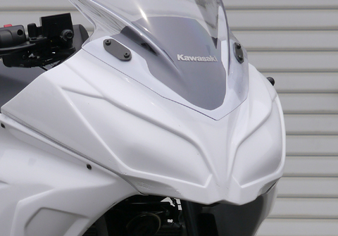KAWASAKI 125cc~400ccの商品一覧 | EIGHT （才谷屋ファクトリー