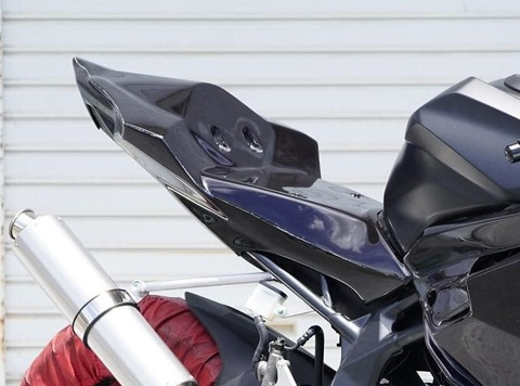 HONDA｢125cc~400cc｣の商品一覧 | EIGHT （才谷屋ファクトリー