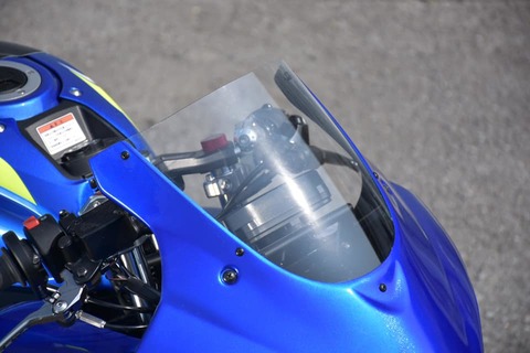SUZUKI「50~124cc」の商品一覧 | EIGHT （才谷屋ファクトリー､HEART