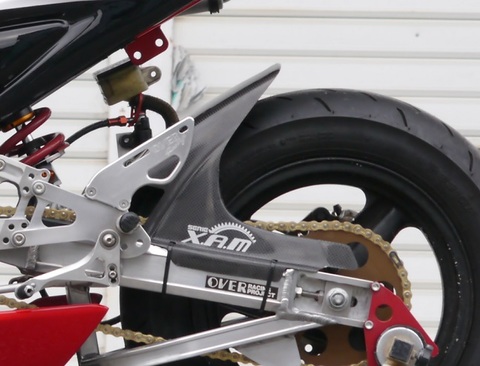 HONDA｢50cc~124cc｣の商品一覧 | EIGHT （才谷屋ファクトリー