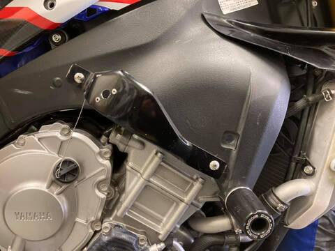 EIGHT （才谷屋ファクトリー､HEART）