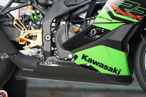 KAWASAKI 125cc~400ccの商品一覧 | EIGHT （才谷屋ファクトリー､HEART）