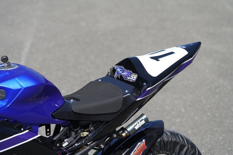 YAMAHA｢125cc~400cc｣の商品一覧 | EIGHT （才谷屋ファクトリー