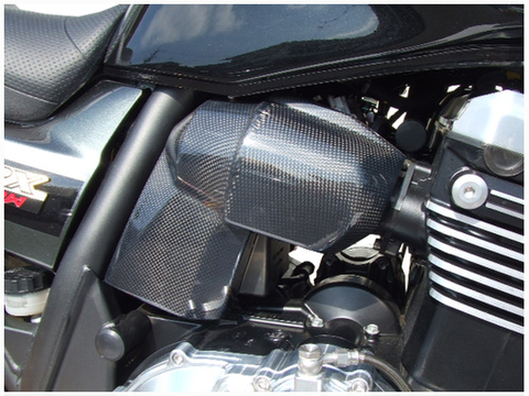 KAWASAKI401cc~1300ccの商品一覧 | EIGHT （才谷屋ファクトリー､HEART 