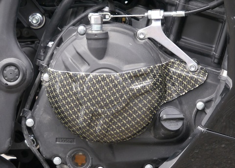 YAMAHA｢125cc~400cc｣の商品一覧 | EIGHT （才谷屋ファクトリー