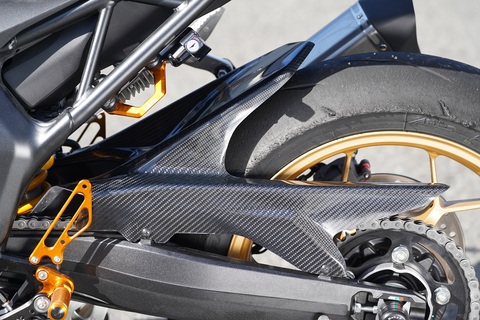 EIGHT （才谷屋ファクトリー､HEART）