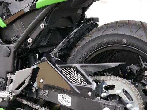 KAWASAKI 125cc~400ccの商品一覧 | EIGHT （才谷屋ファクトリー