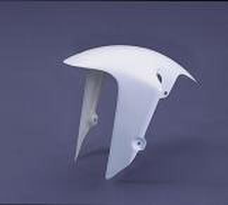 HONDA｢50cc~124cc｣の商品一覧 | EIGHT （才谷屋ファクトリー､HEART