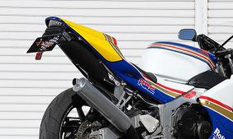 HONDA｢125cc~400cc｣の商品一覧 | EIGHT （才谷屋ファクトリー