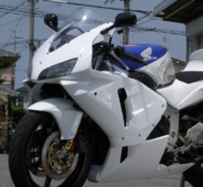 HONDA｢125cc~400cc｣の商品一覧 | EIGHT （才谷屋ファクトリー