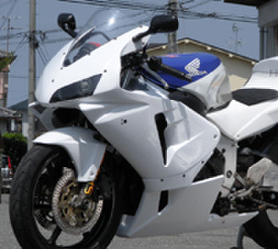 HONDA｢125cc~400cc｣の商品一覧 | EIGHT （才谷屋ファクトリー