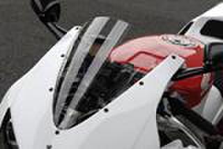 HONDA｢125cc~400cc｣の商品一覧 | EIGHT （才谷屋ファクトリー､HEART