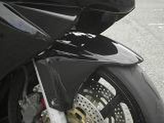 HONDA｢125cc~400cc｣の商品一覧 | EIGHT （才谷屋ファクトリー､HEART