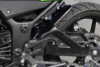 KAWASAKI 125cc~400ccの商品一覧 | EIGHT （才谷屋ファクトリー