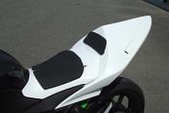 KAWASAKI 125cc~400ccの商品一覧 | EIGHT （才谷屋ファクトリー