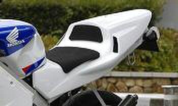 HONDA｢125cc~400cc｣の商品一覧 | EIGHT （才谷屋ファクトリー､HEART