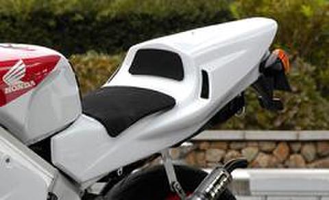 HONDA｢125cc~400cc｣の商品一覧 | EIGHT （才谷屋ファクトリー
