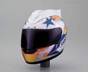 728専用♡ 槌屋ヤック GR86 ZN8 / BRZ ZD8 専用 エアコン ドリンクホルダー 運転