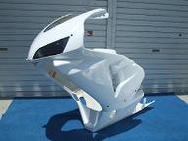 mc２８様　　専用ページ。 NSR250R MC28 SE 書付き フレーム B1 (146)g