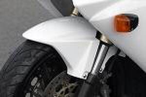 HONDA｢125cc~400cc｣の商品一覧 | EIGHT （才谷屋ファクトリー､HEART