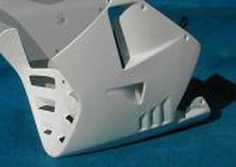 HONDA｢125cc~400cc｣の商品一覧 | EIGHT （才谷屋ファクトリー､HEART