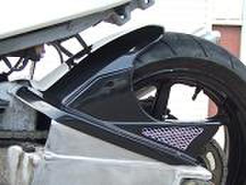 HONDA｢125cc~400cc｣の商品一覧 | EIGHT （才谷屋ファクトリー