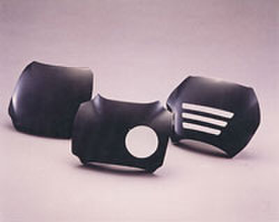 EIGHT （才谷屋ファクトリー､HEART）