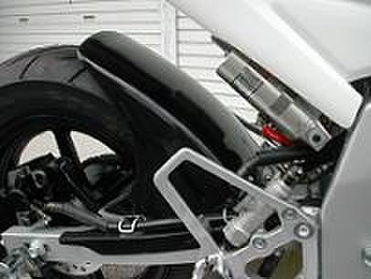 HONDA｢50cc~124cc｣の商品一覧 | EIGHT （才谷屋ファクトリー