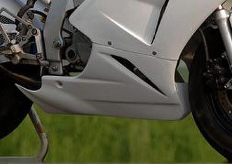 HONDA｢50cc~124cc｣の商品一覧 | EIGHT （才谷屋ファクトリー､HEART
