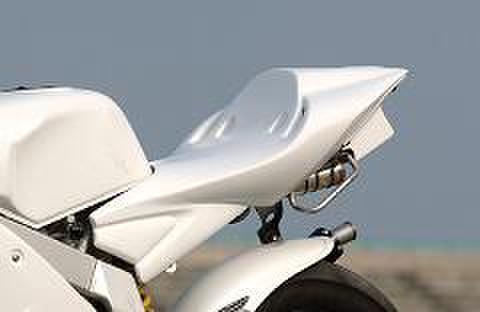 HONDA｢50cc~124cc｣の商品一覧 | EIGHT （才谷屋ファクトリー､HEART