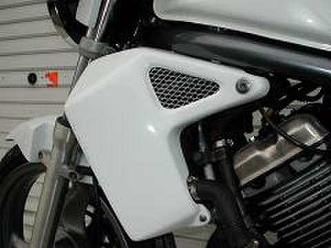 KAWASAKI 125cc~400ccの商品一覧 | EIGHT （才谷屋ファクトリー