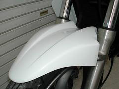 KAWASAKI 125cc~400ccの商品一覧 | EIGHT （才谷屋ファクトリー