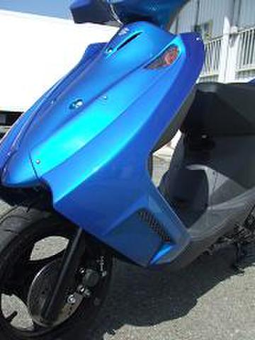 HEART [SUZUKI]の商品一覧 | EIGHT （才谷屋ファクトリー､HEART） 07